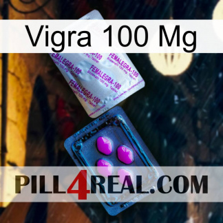 Vigra 100Mg 37